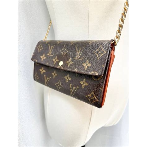 louis vuitton woc.